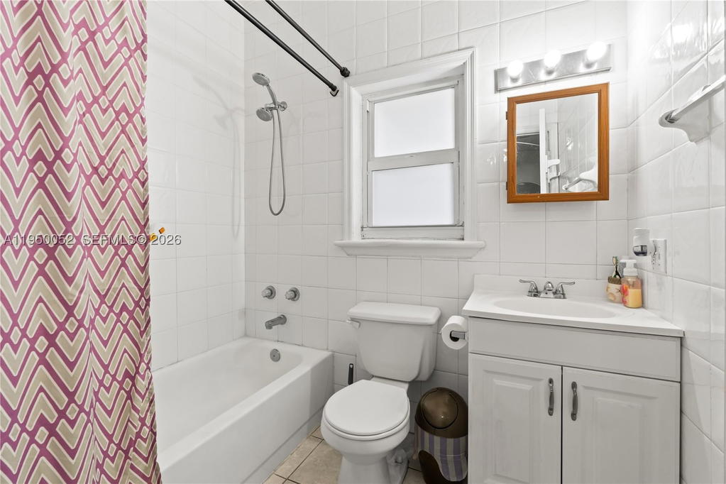 Real estate property located at 1428 20th St, Miami-dade, Osceola Groves, Miami, FL