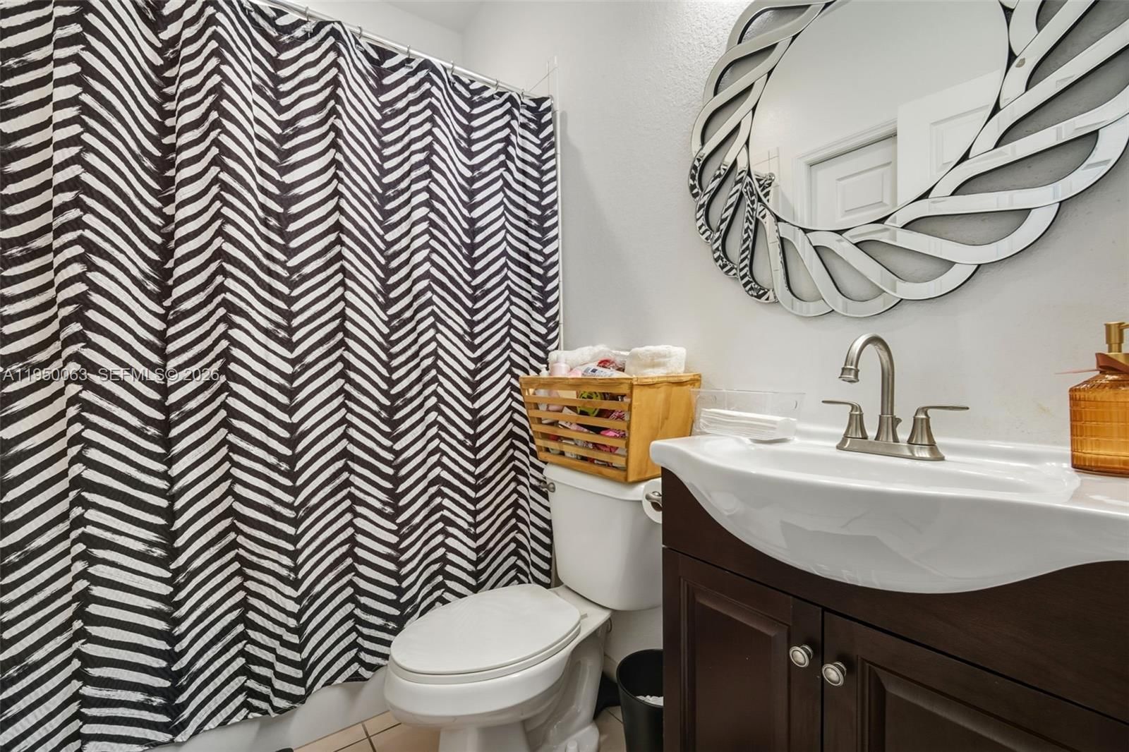 Real estate property located at 6038 19th Pl, Broward, San Remo, North Lauderdale, FL