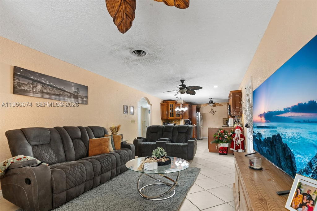 Real estate property located at 5951 4th St, Miami-dade, West Lawn Corrected Plat, Miami, FL