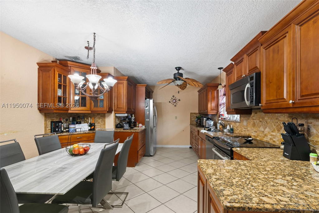 Real estate property located at 5951 4th St, Miami-dade, West Lawn Corrected Plat, Miami, FL