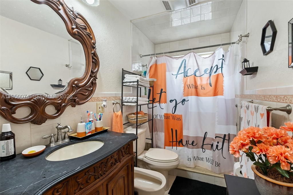 Real estate property located at 5951 4th St, Miami-dade, West Lawn Corrected Plat, Miami, FL