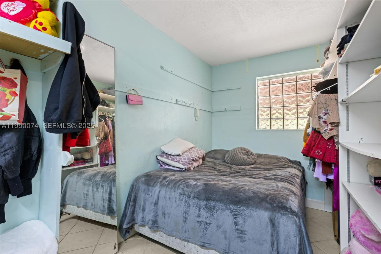 Real estate property located at 5951 4th St, Miami-dade, West Lawn Corrected Plat, Miami, FL