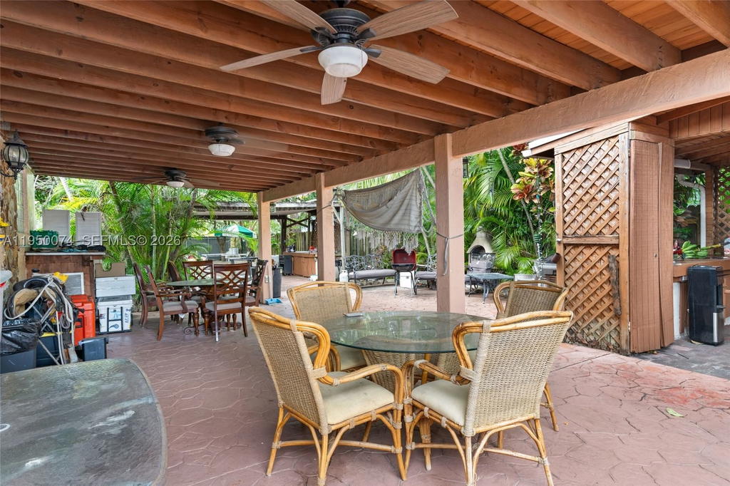 Real estate property located at 5951 4th St, Miami-dade, West Lawn Corrected Plat, Miami, FL