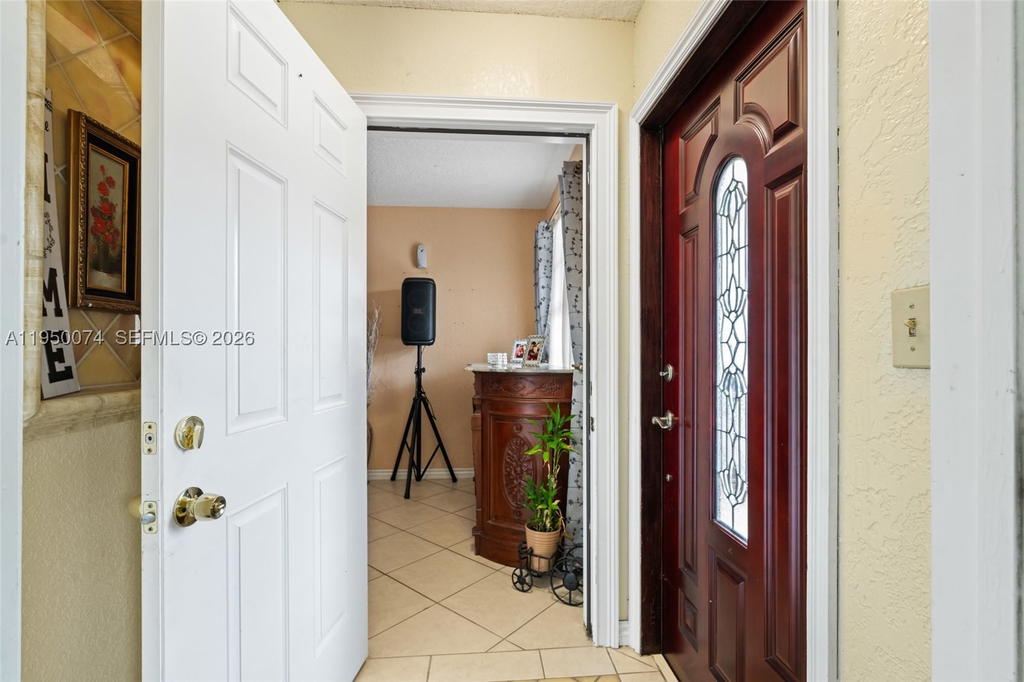 Real estate property located at 5951 4th St, Miami-dade, West Lawn Corrected Plat, Miami, FL