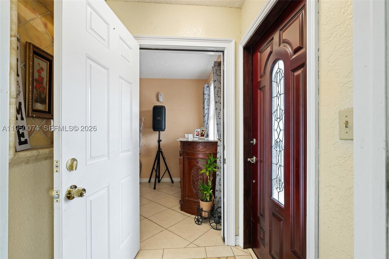 Real estate property located at 5951 4th St, Miami-dade, West Lawn Corrected Plat, Miami, FL