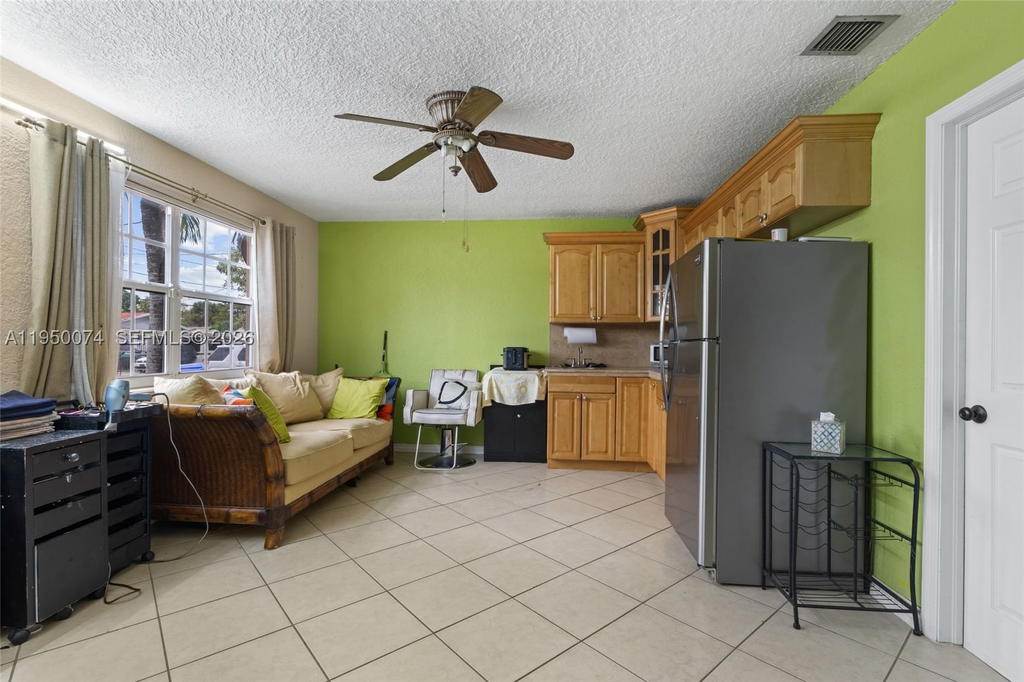 Real estate property located at 5951 4th St, Miami-dade, West Lawn Corrected Plat, Miami, FL