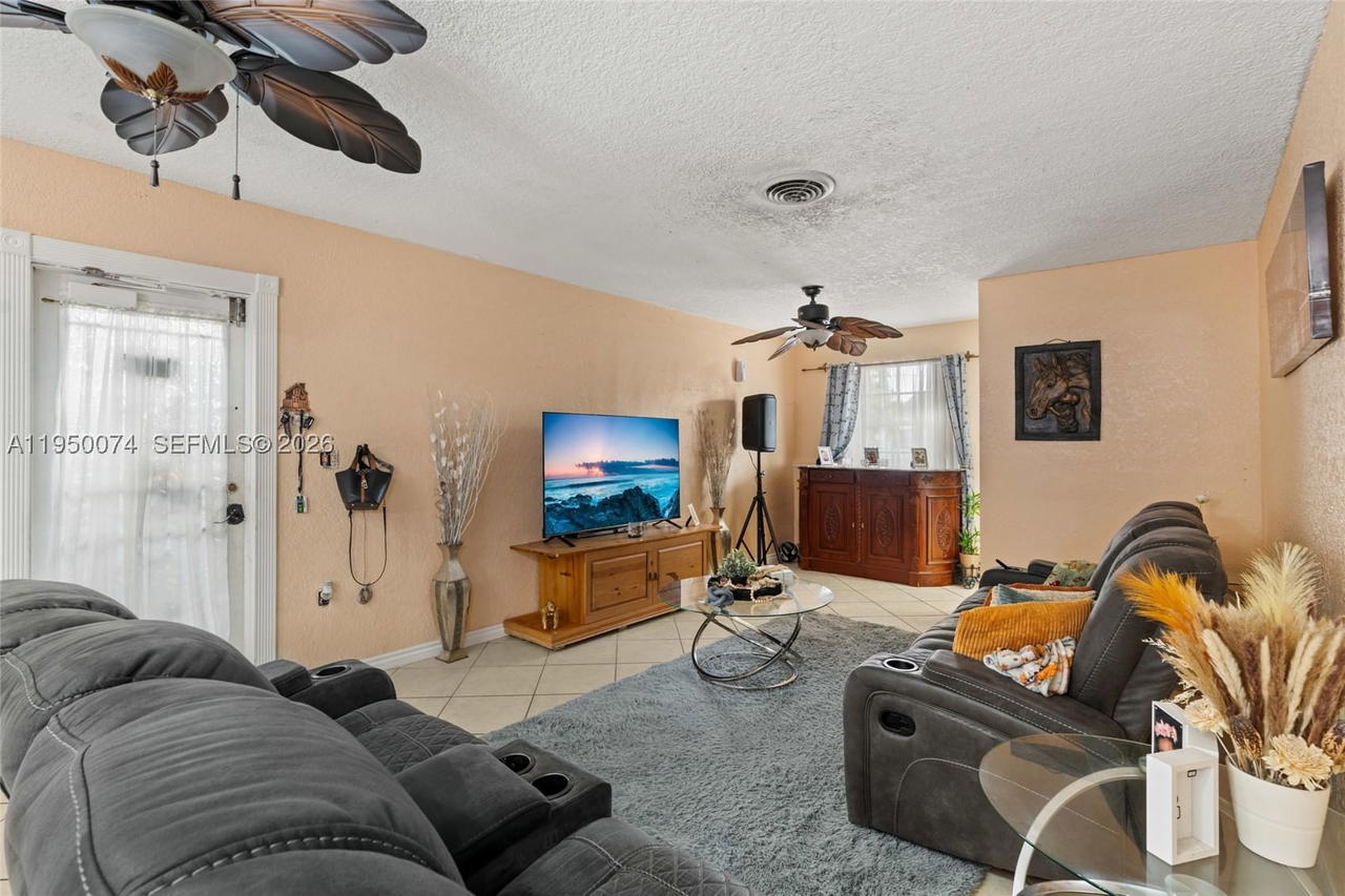 Real estate property located at 5951 4th St, Miami-dade, West Lawn Corrected Plat, Miami, FL