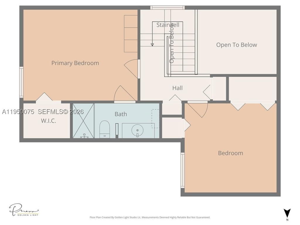 Real estate property located at 10133 5th Ter #3-6, Miami-dade, Spring Lakes Village Ii Co, Miami, FL