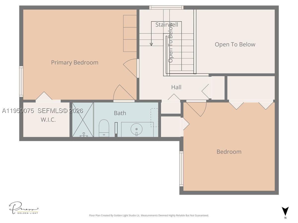 Real estate property located at 10133 5th Ter #3-6, Miami-dade, Spring Lakes Village Ii Co, Miami, FL