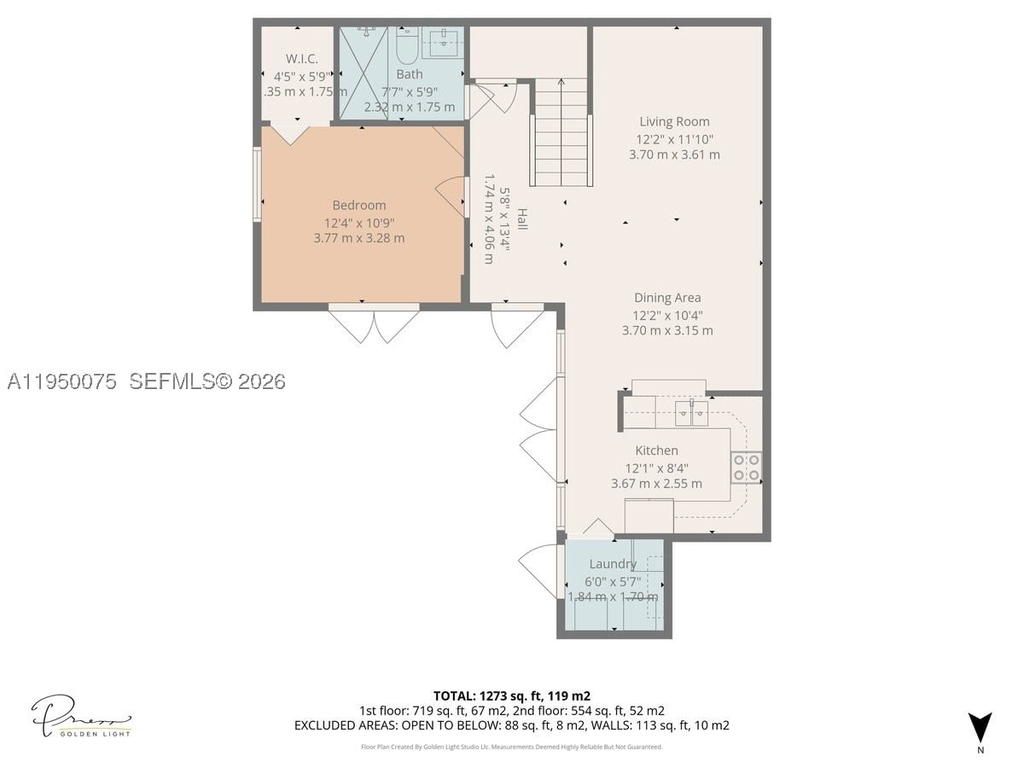 Real estate property located at 10133 5th Ter #3-6, Miami-dade, Spring Lakes Village Ii Co, Miami, FL