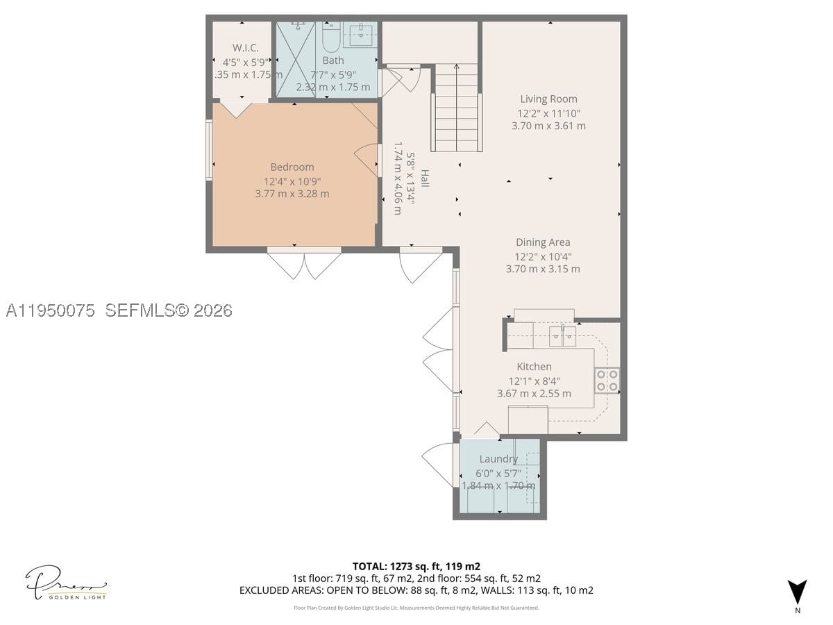 Real estate property located at 10133 5th Ter #3-6, Miami-dade, Spring Lakes Village Ii Co, Miami, FL