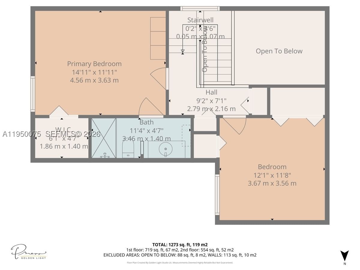 Real estate property located at 10133 5th Ter #3-6, Miami-dade, Spring Lakes Village Ii Co, Miami, FL