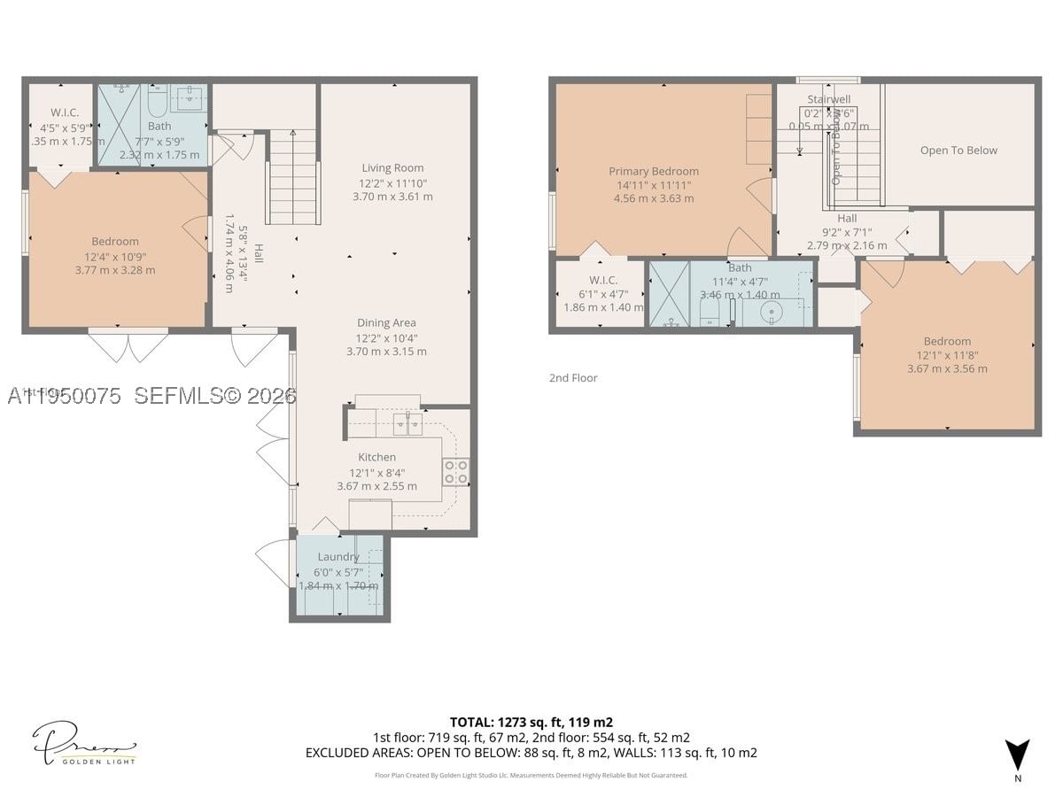 Real estate property located at 10133 5th Ter #3-6, Miami-dade, Spring Lakes Village Ii Co, Miami, FL