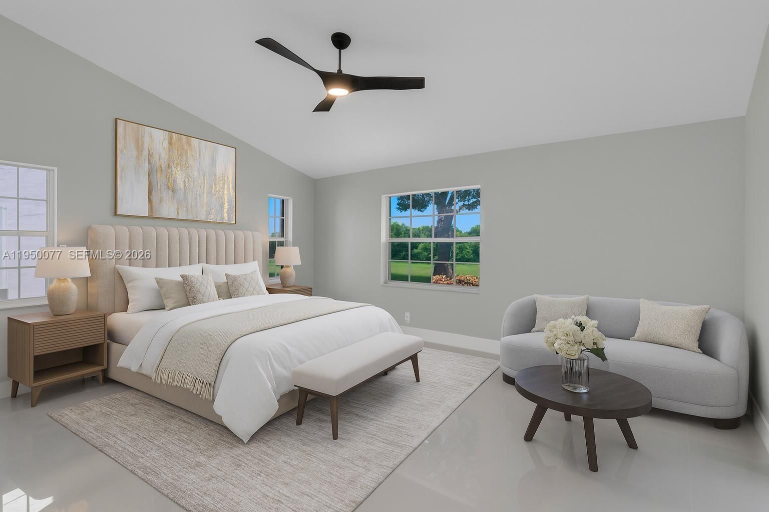Real estate property located at 7889 Lake Sands Dr, Palm Beach, Emerald Pointe 2, Delray Beach, FL