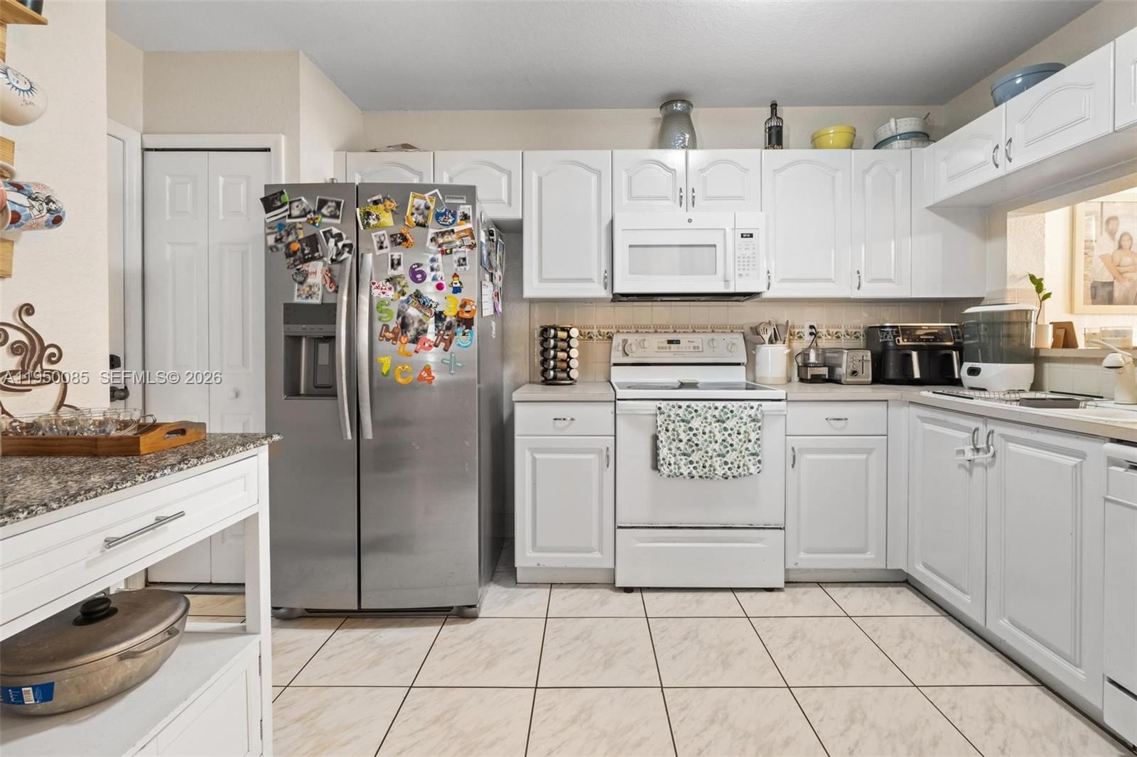 Real estate property located at 4826 116th Ave, Miami-dade, Dimensions At Doral, Doral, FL