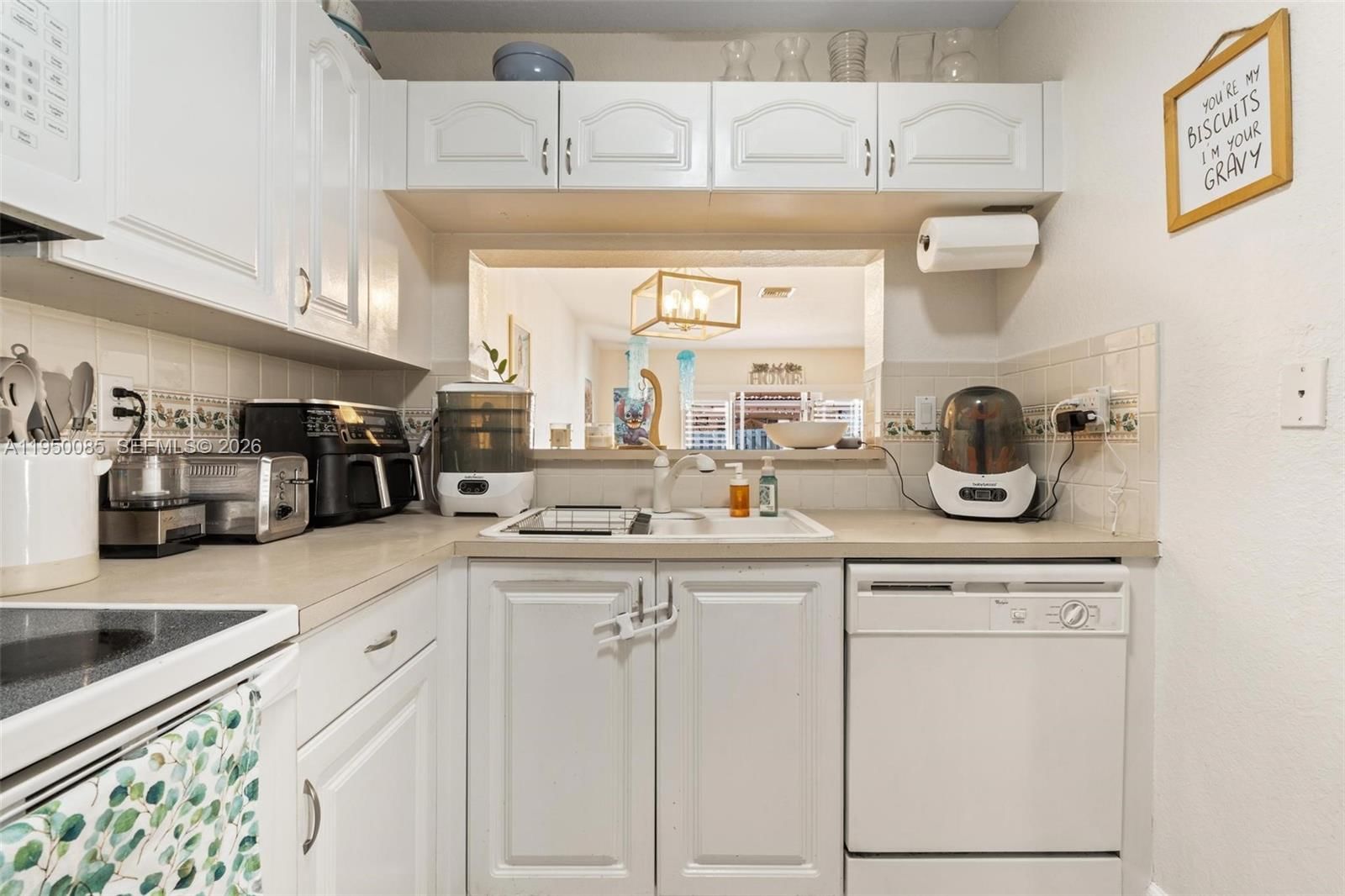Real estate property located at 4826 116th Ave, Miami-dade, Dimensions At Doral, Doral, FL