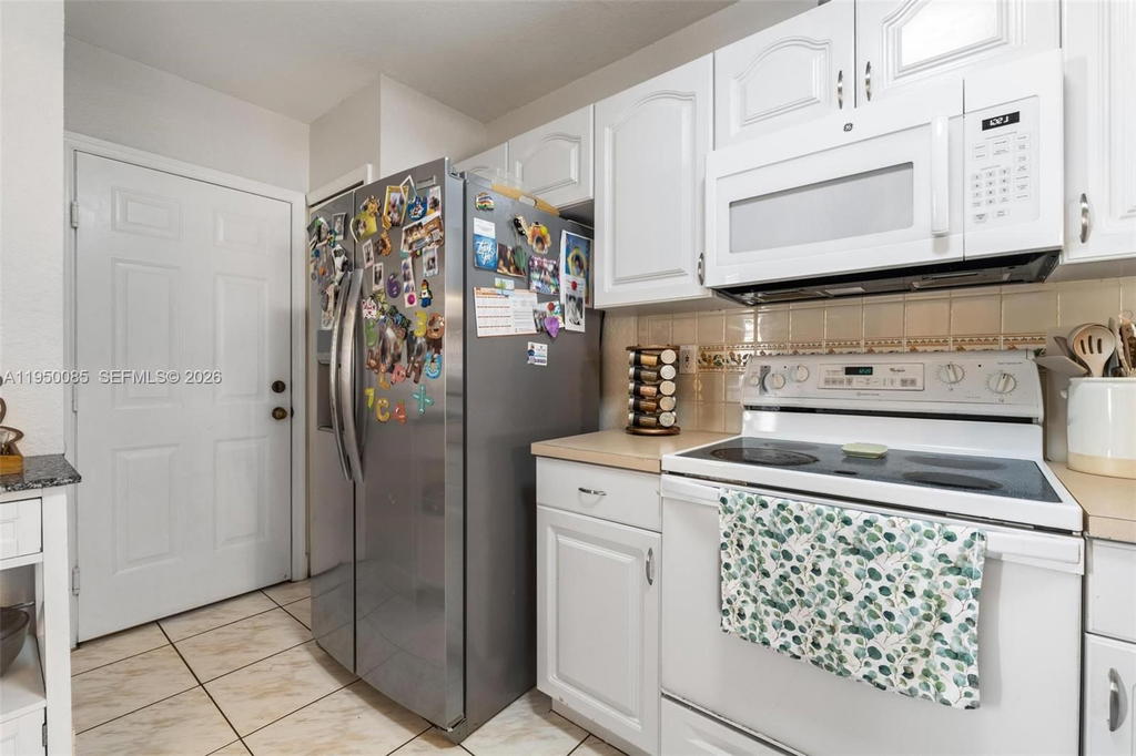 Real estate property located at 4826 116th Ave, Miami-dade, Dimensions At Doral, Doral, FL