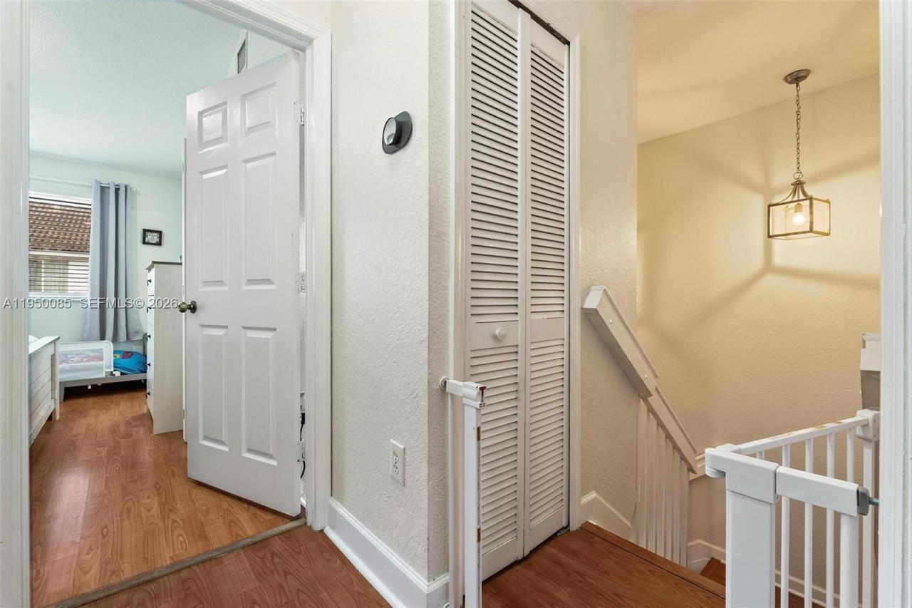 Real estate property located at 4826 116th Ave, Miami-dade, Dimensions At Doral, Doral, FL