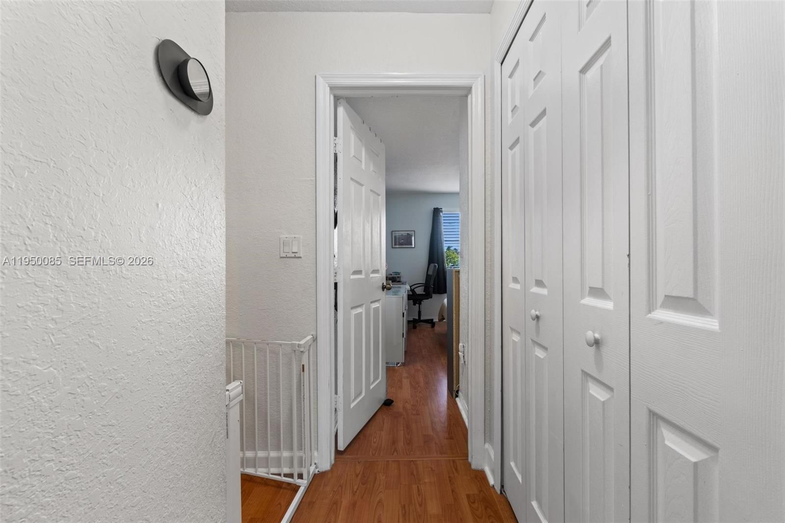 Real estate property located at 4826 116th Ave, Miami-dade, Dimensions At Doral, Doral, FL