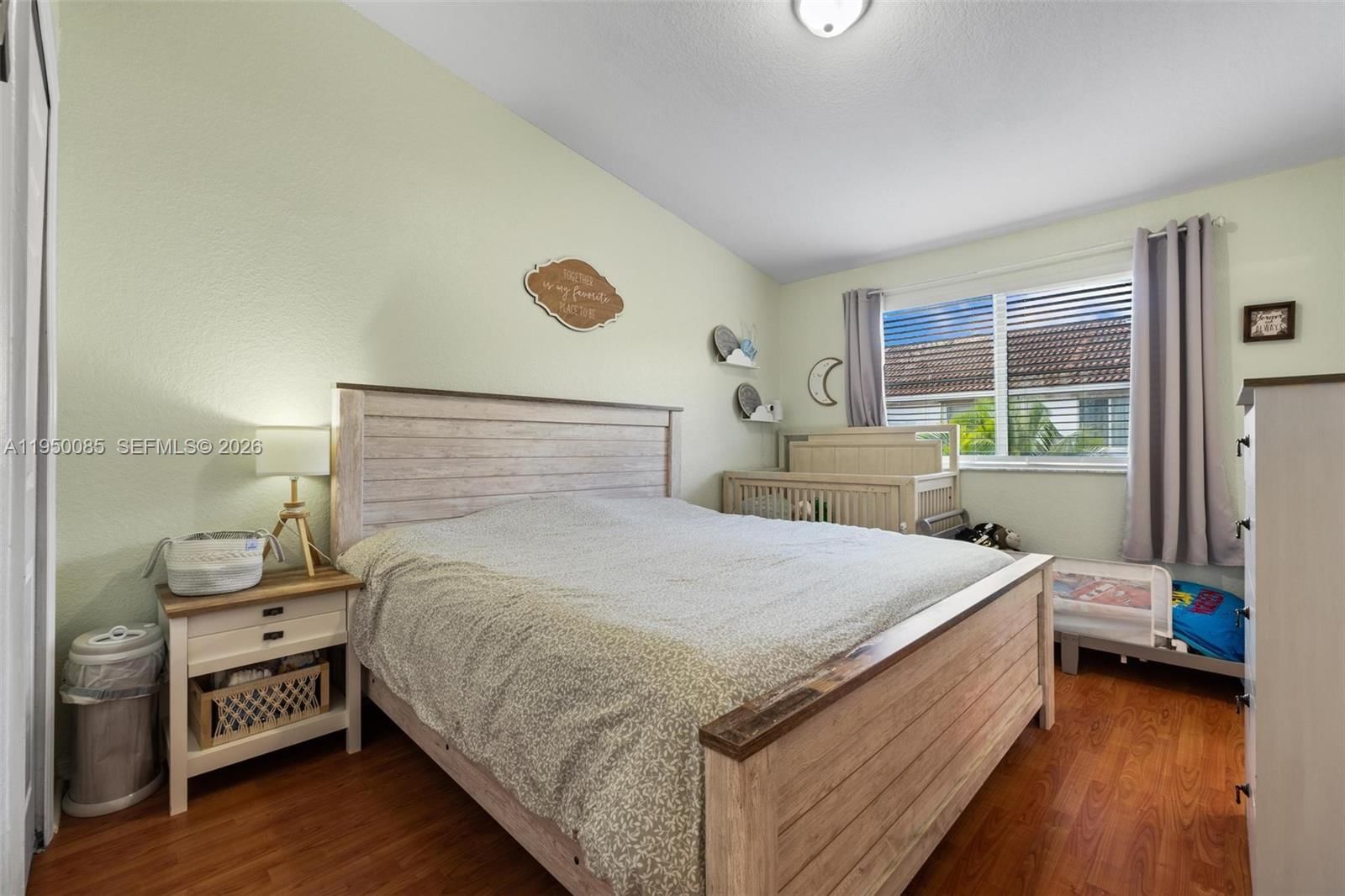 Real estate property located at 4826 116th Ave, Miami-dade, Dimensions At Doral, Doral, FL