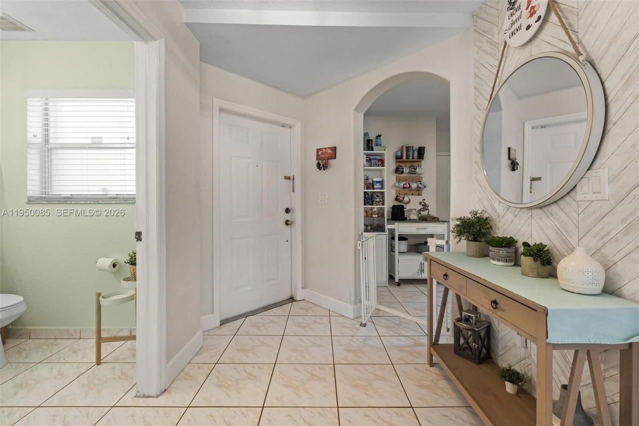Real estate property located at 4826 116th Ave, Miami-dade, Dimensions At Doral, Doral, FL