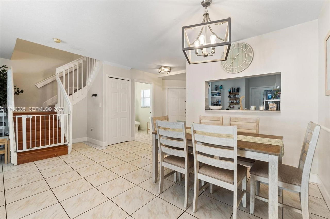 Real estate property located at 4826 116th Ave, Miami-dade, Dimensions At Doral, Doral, FL
