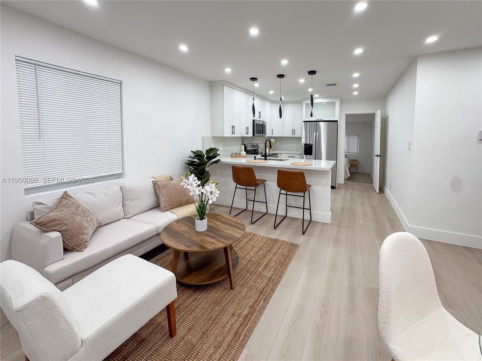Real estate property located at 1336 6th Ave, Broward, Progresso, Fort Lauderdale, FL