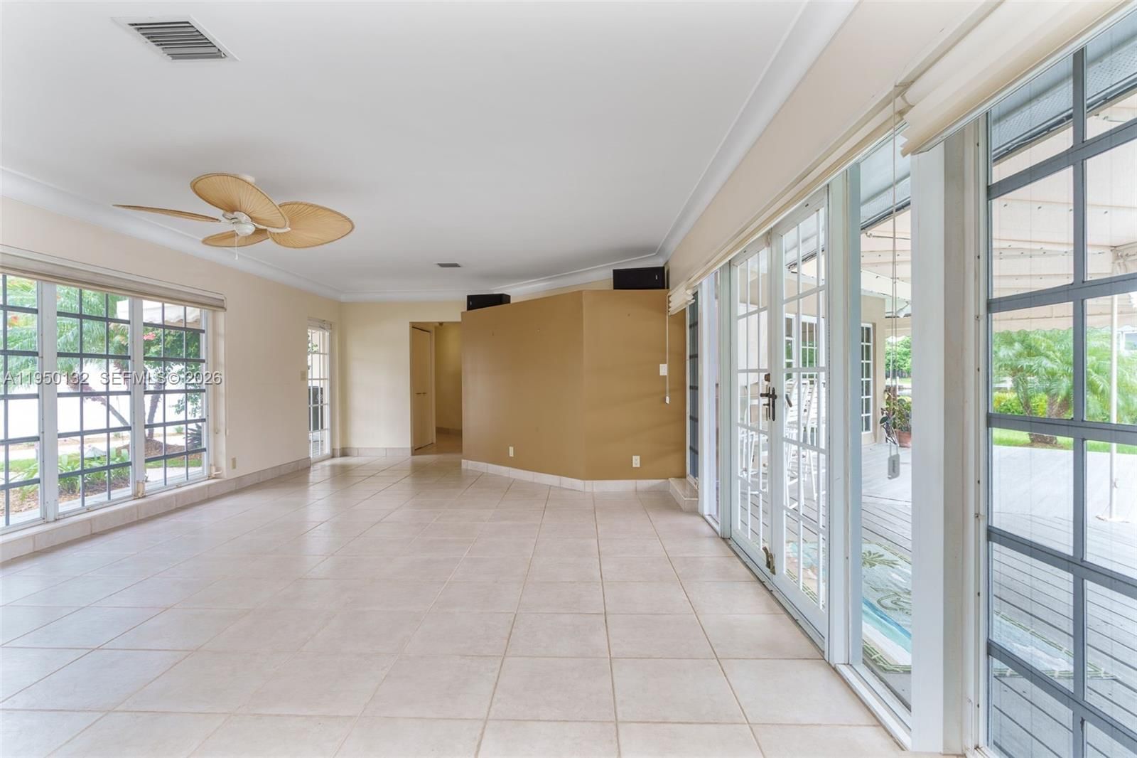 Real estate property located at 2130 15th St, Broward, Lauder Gate Isles, Fort Lauderdale, FL