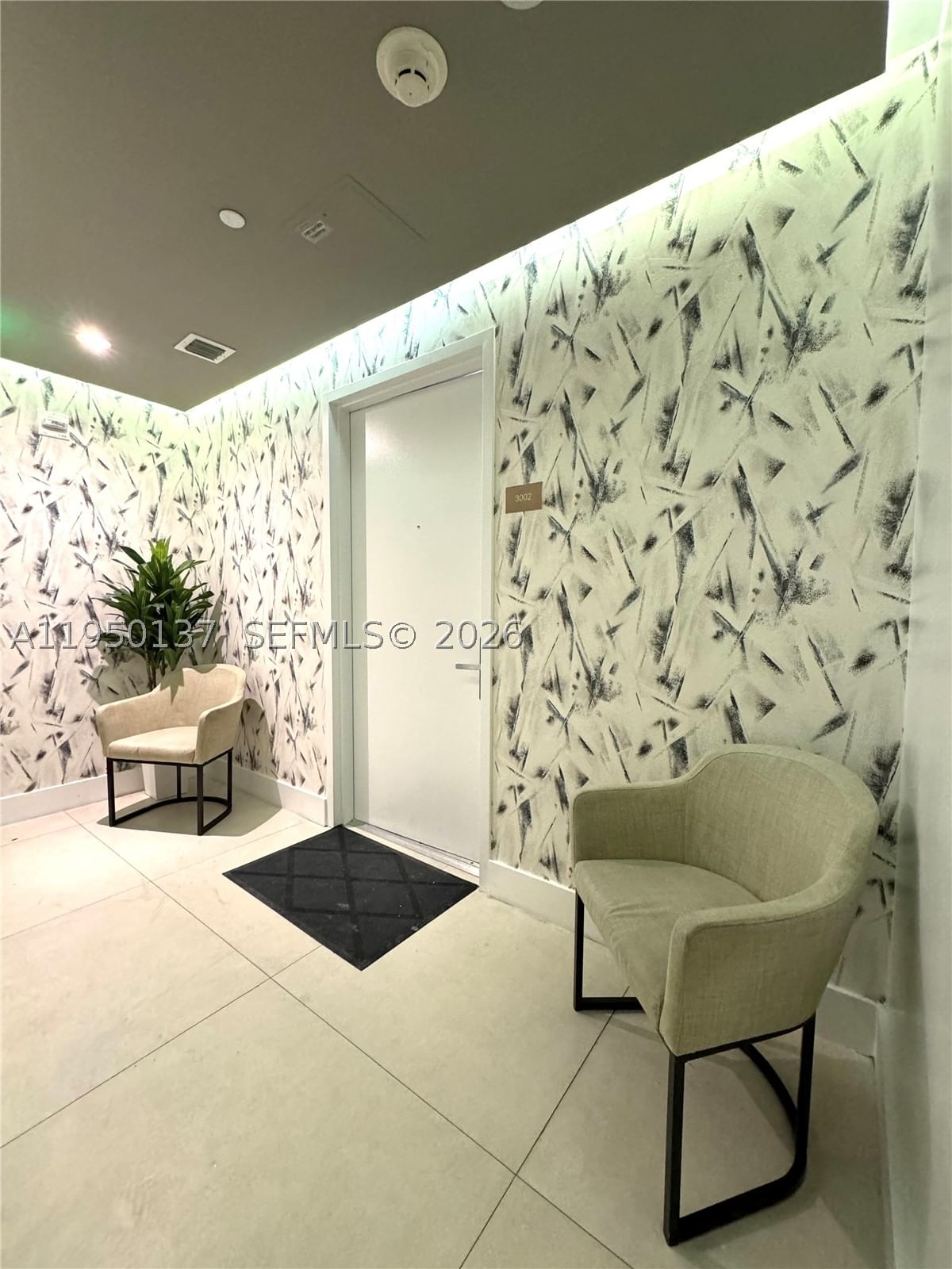 Real estate property located at 4111 Ocean Dr #3002, Broward, 4111 South Ocean Drive Co, Hollywood, FL