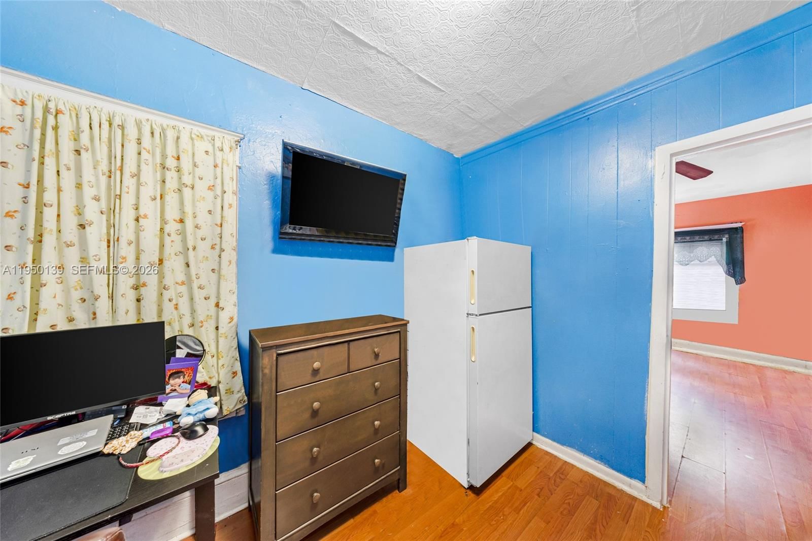 Real estate property located at 2600 2nd St, Miami-dade, Central Park, Miami, FL