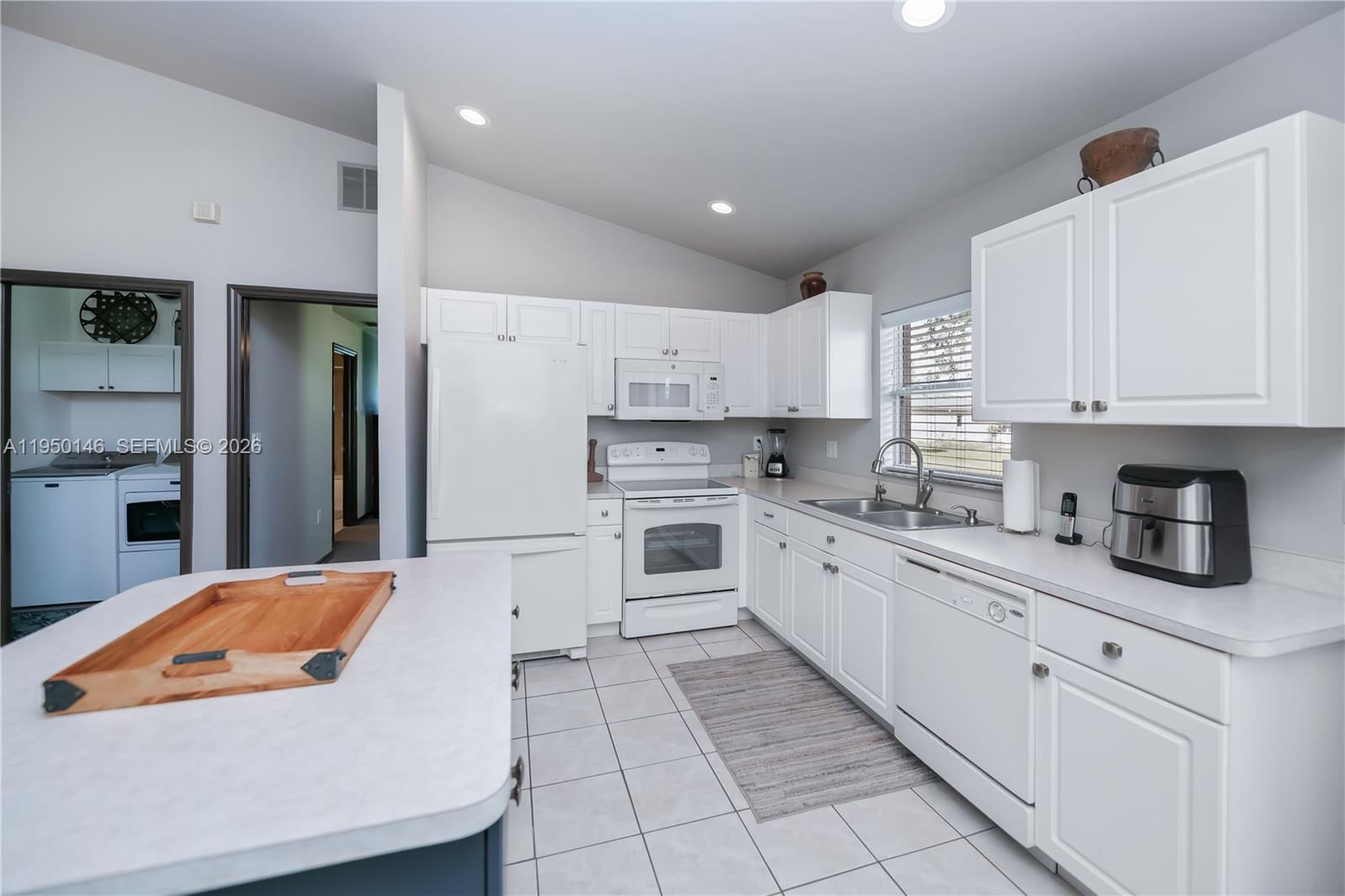Real estate property located at 4108 13th, Lee, Lehigh Acres, Lehigh Acres, FL