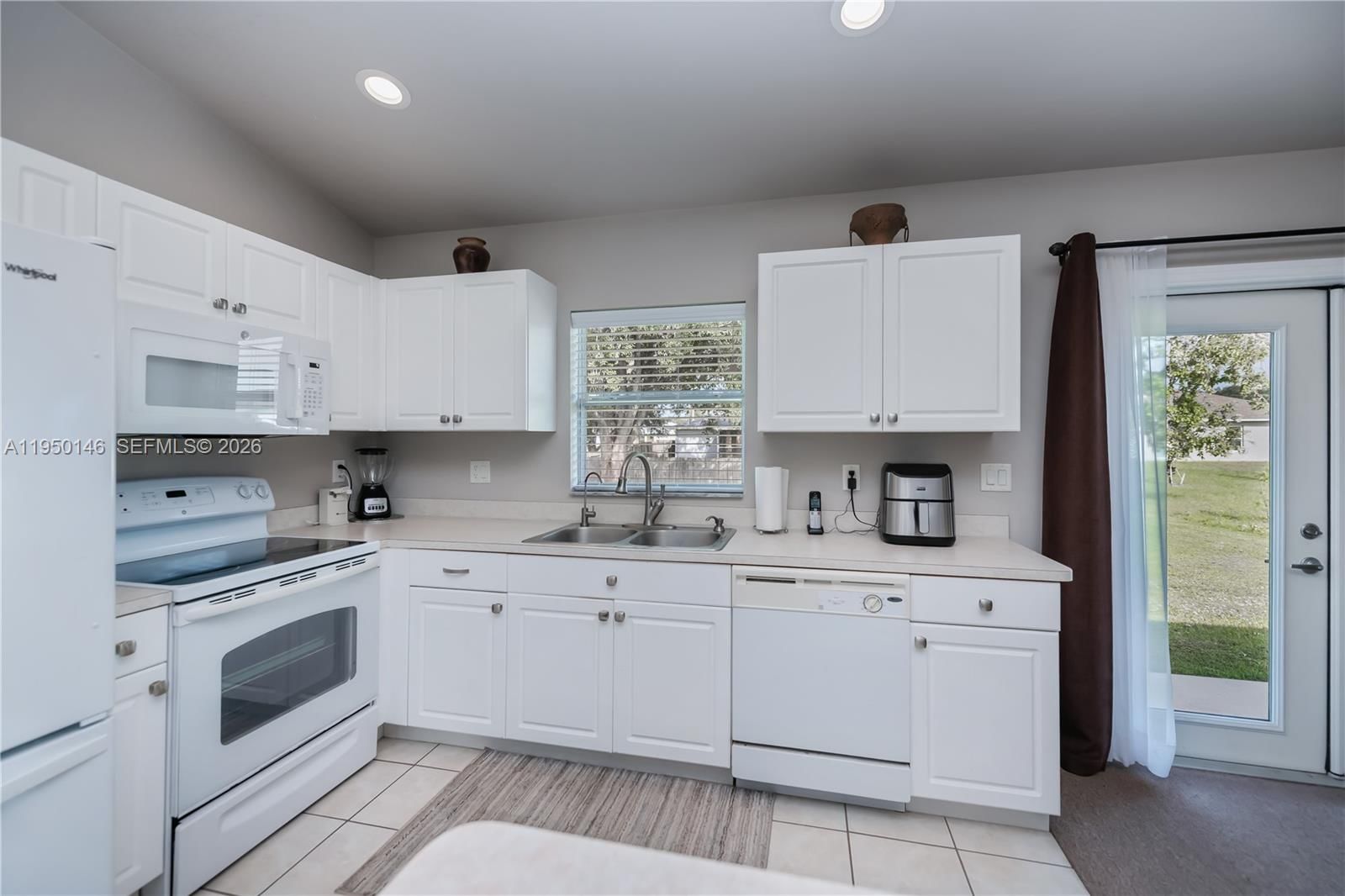 Real estate property located at 4108 13th, Lee, Lehigh Acres, Lehigh Acres, FL