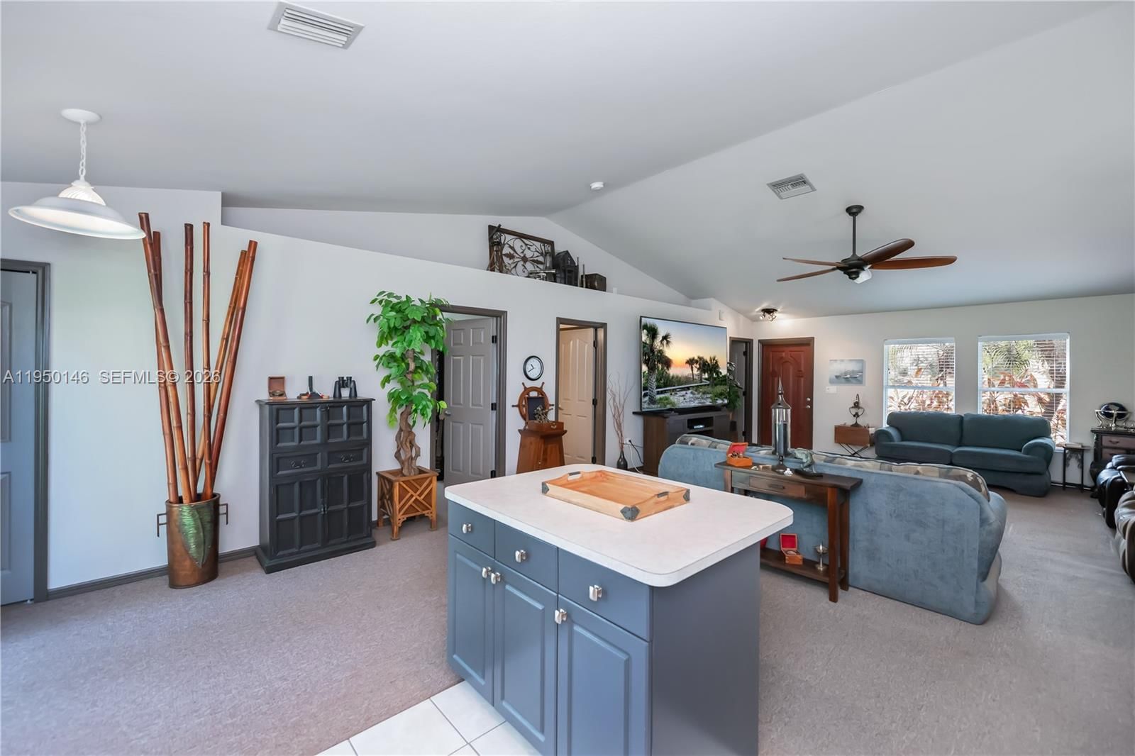 Real estate property located at 4108 13th, Lee, Lehigh Acres, Lehigh Acres, FL