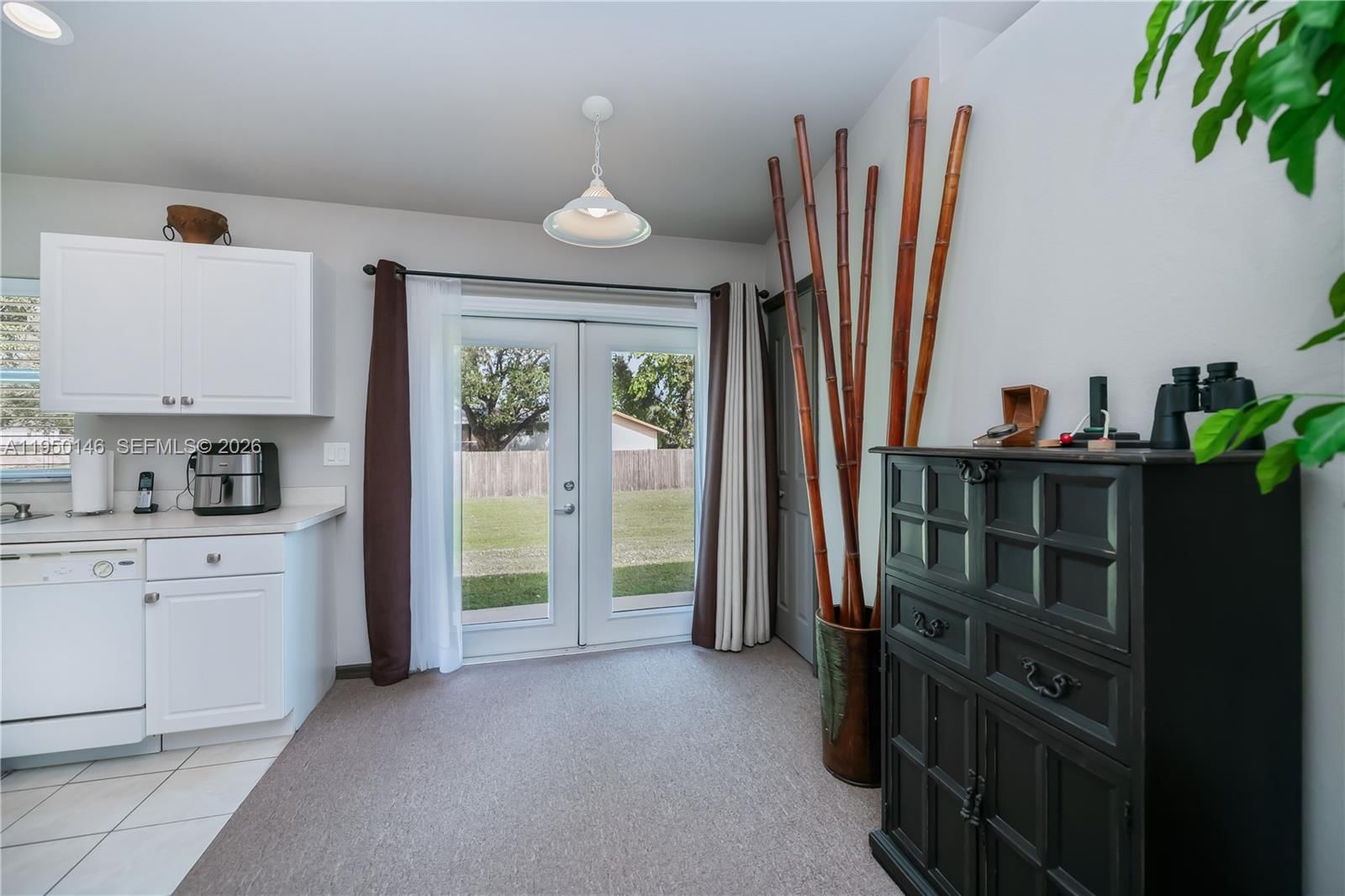 Real estate property located at 4108 13th, Lee, Lehigh Acres, Lehigh Acres, FL