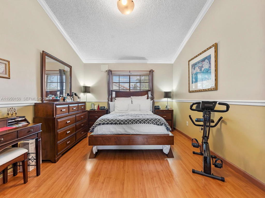 Real estate property located at 13821 102nd Ter, Miami-dade, Charlestowne, Miami, FL