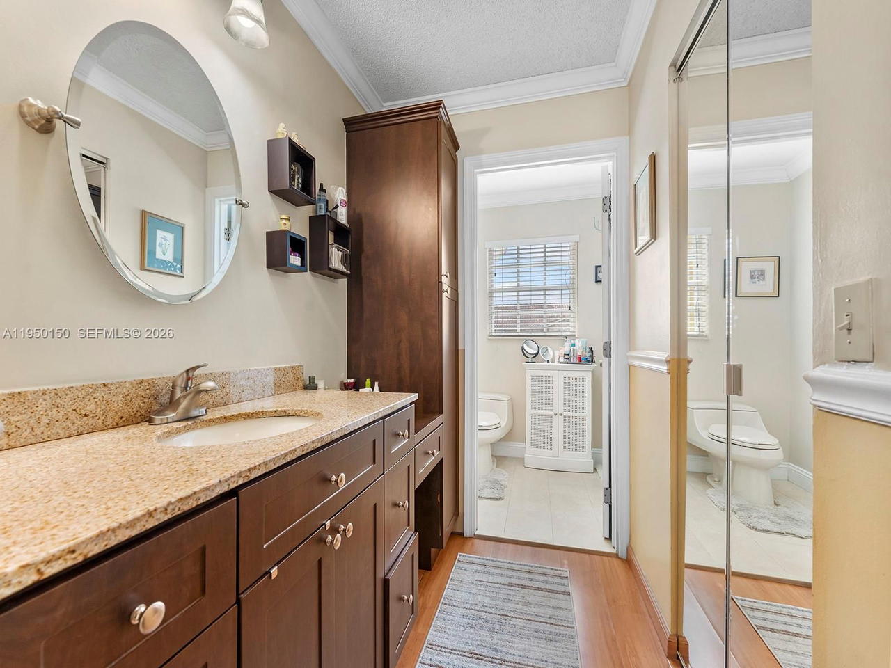 Real estate property located at 13821 102nd Ter, Miami-dade, Charlestowne, Miami, FL