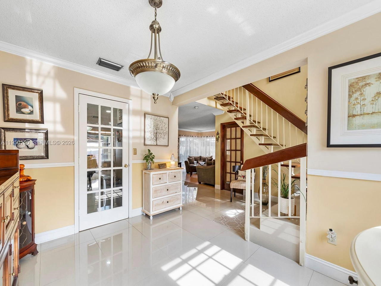Real estate property located at 13821 102nd Ter, Miami-dade, Charlestowne, Miami, FL