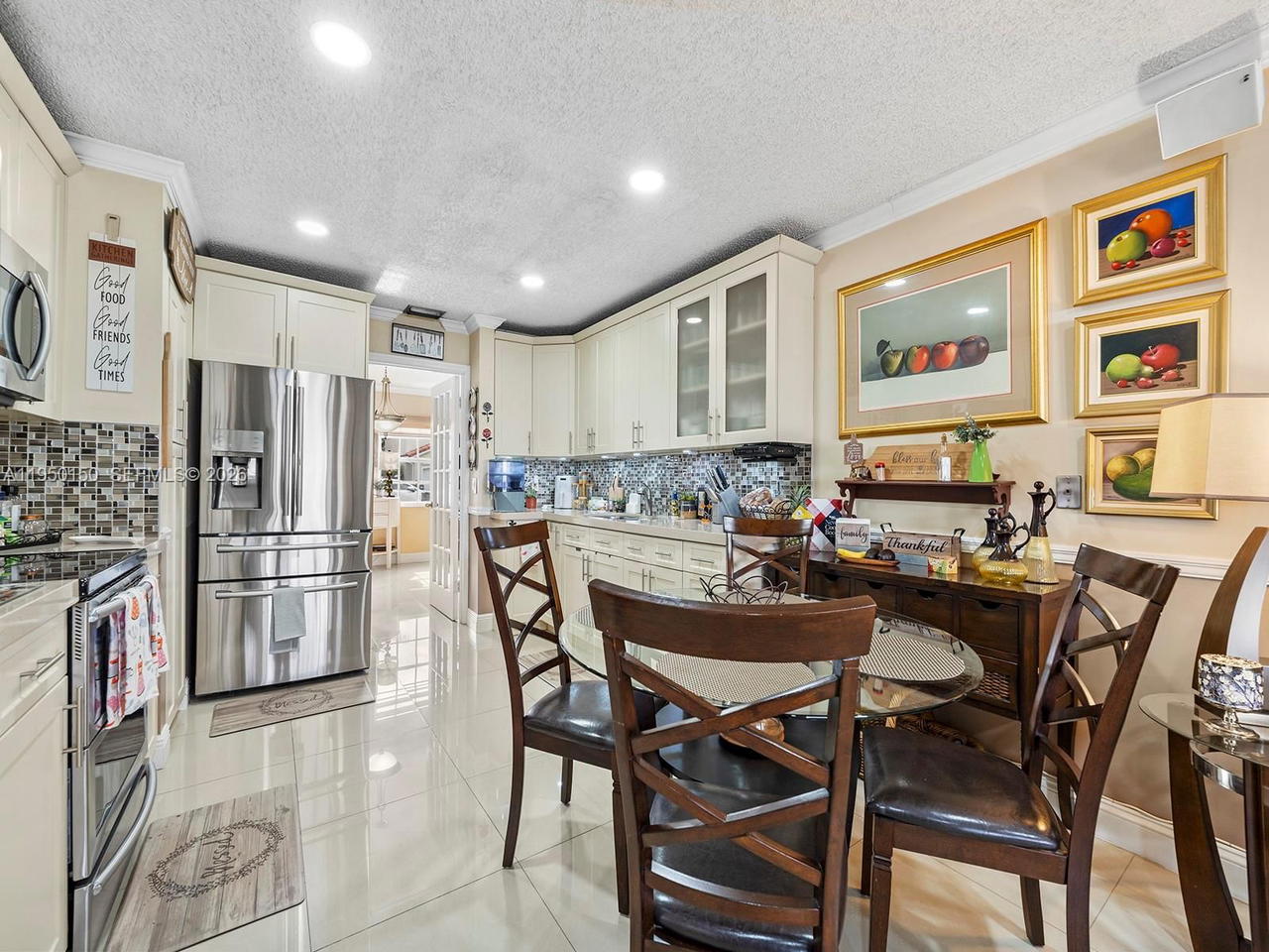 Real estate property located at 13821 102nd Ter, Miami-dade, Charlestowne, Miami, FL