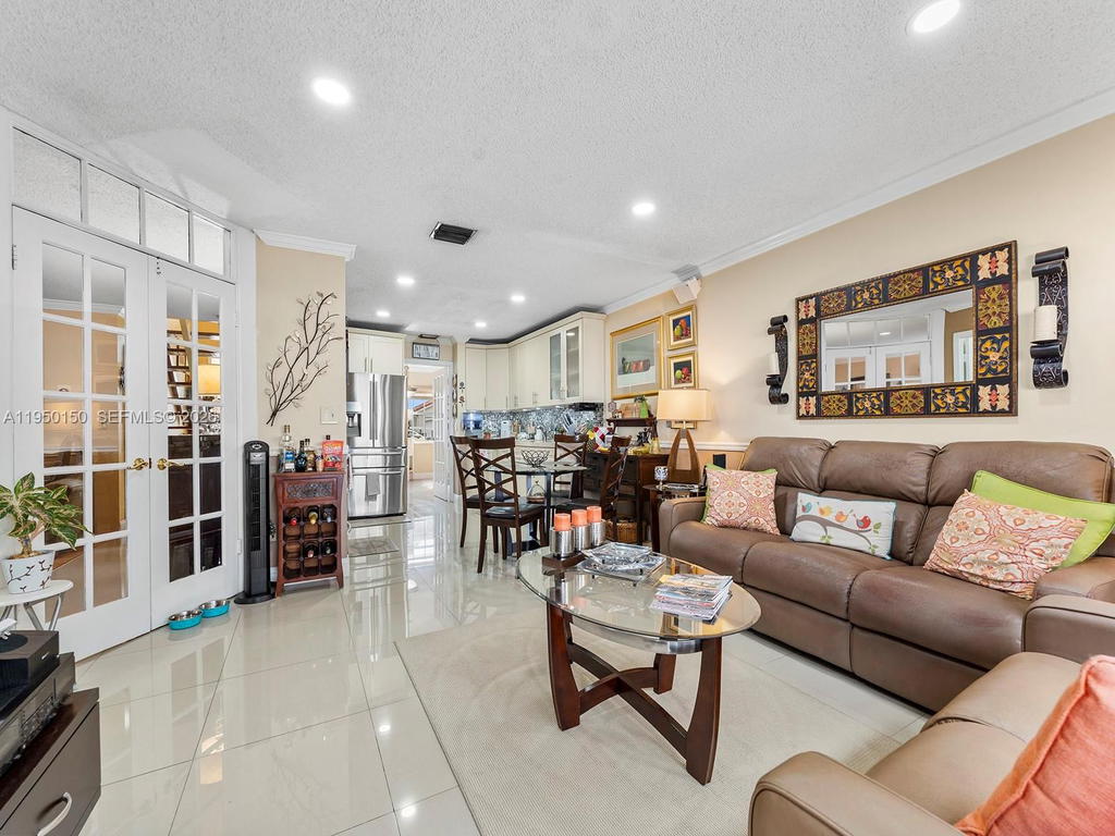 Real estate property located at 13821 102nd Ter, Miami-dade, Charlestowne, Miami, FL
