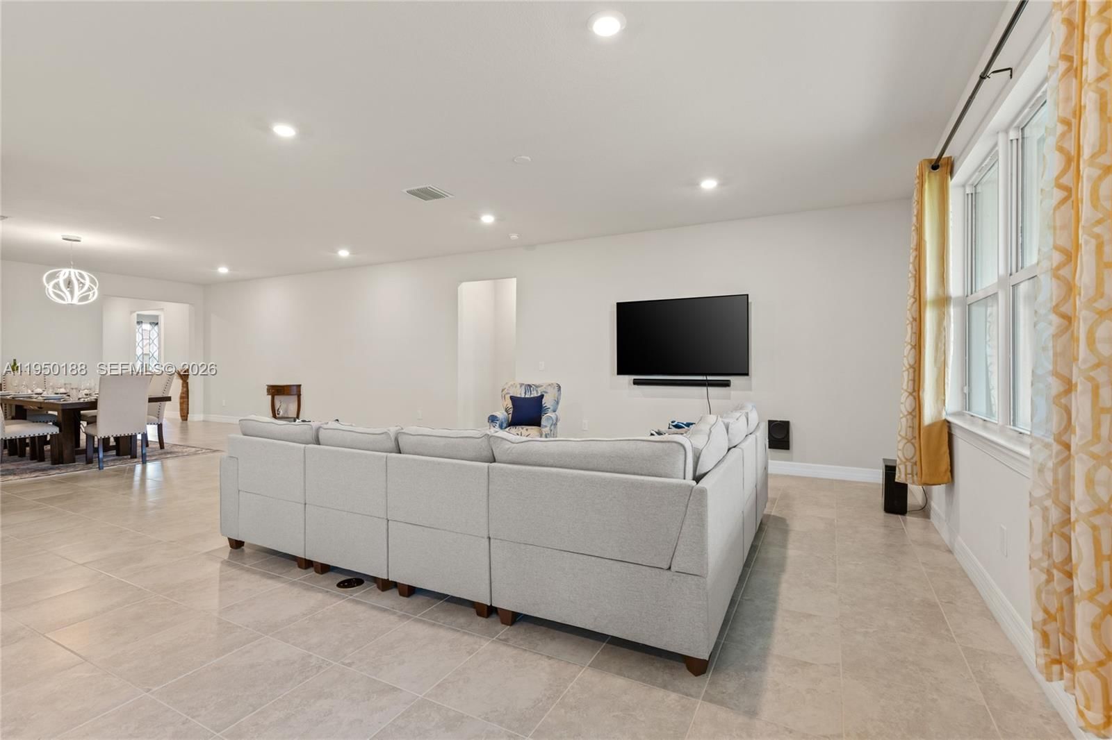 Real estate property located at 10407 Captiva Dr, St Lucie, Pulte At Tradition Phase 1, Port St Lucie, FL