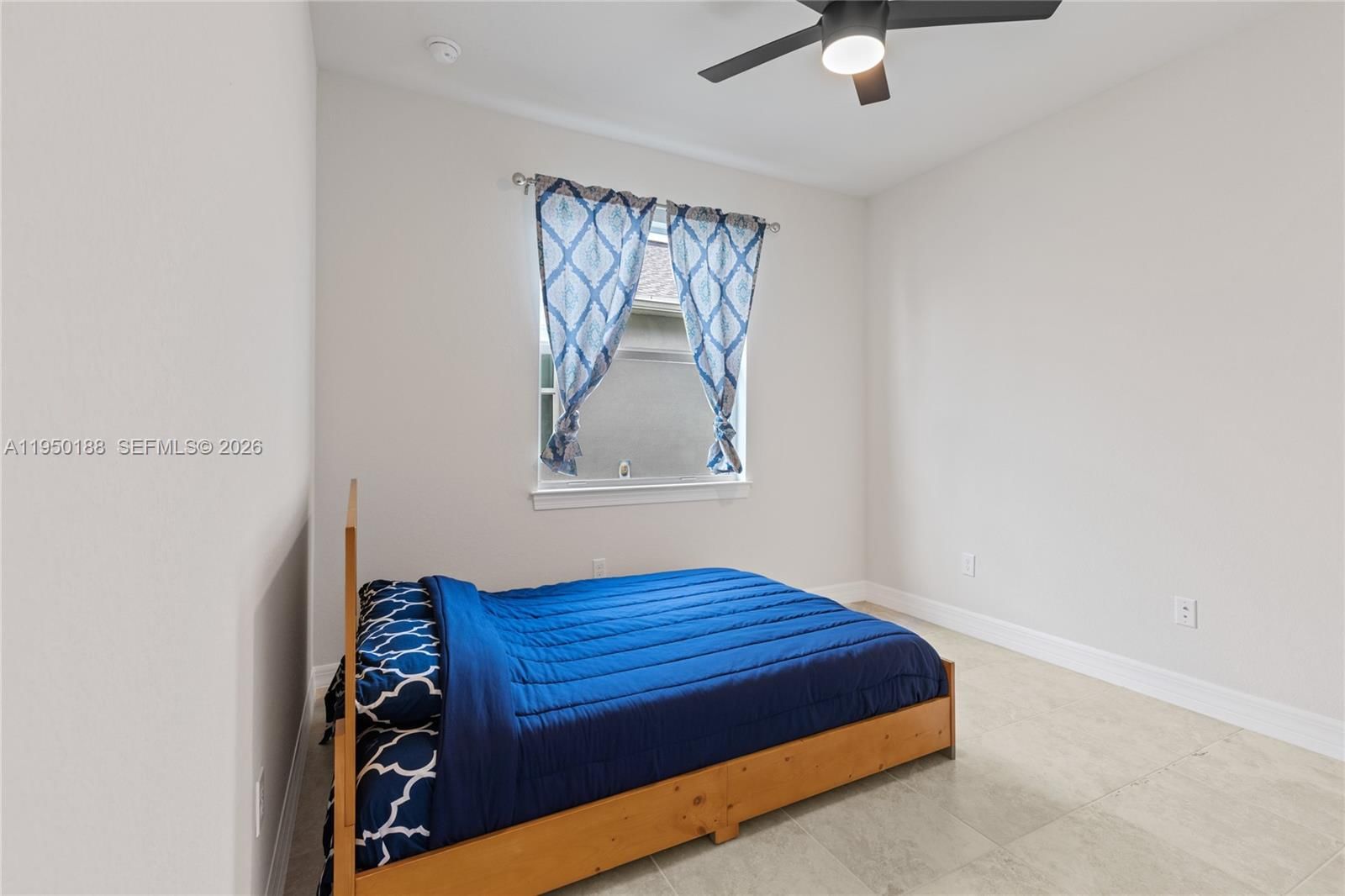 Real estate property located at 10407 Captiva Dr, St Lucie, Pulte At Tradition Phase 1, Port St Lucie, FL