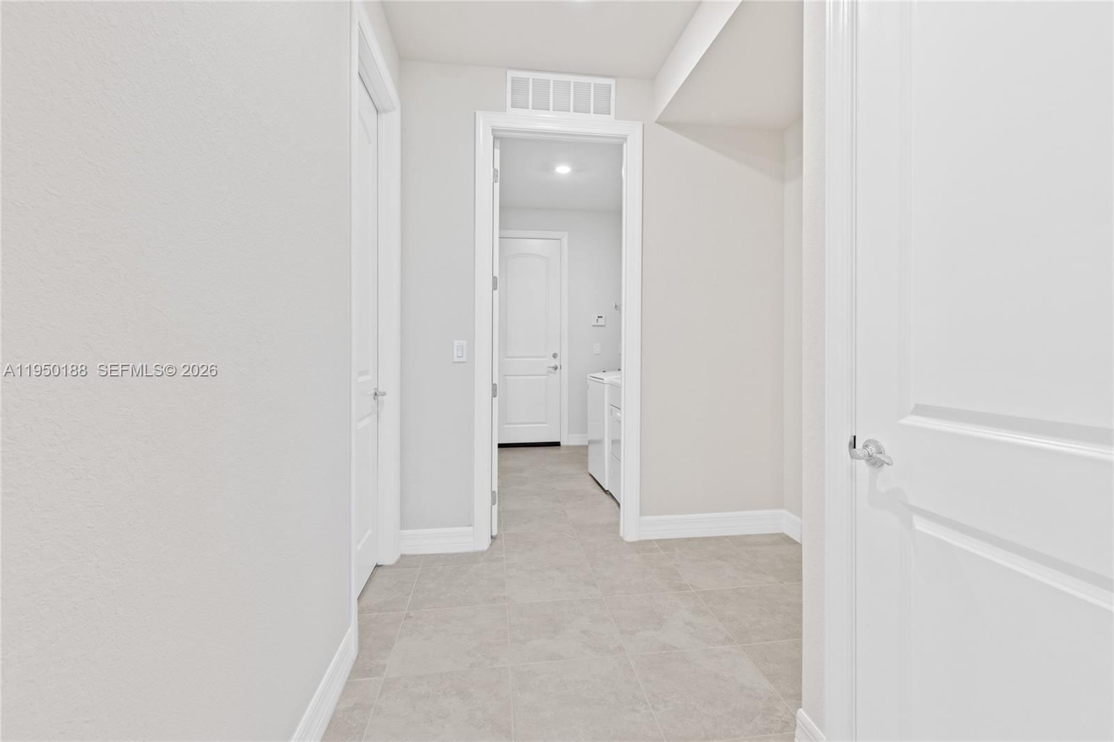 Real estate property located at 10407 Captiva Dr, St Lucie, Pulte At Tradition Phase 1, Port St Lucie, FL