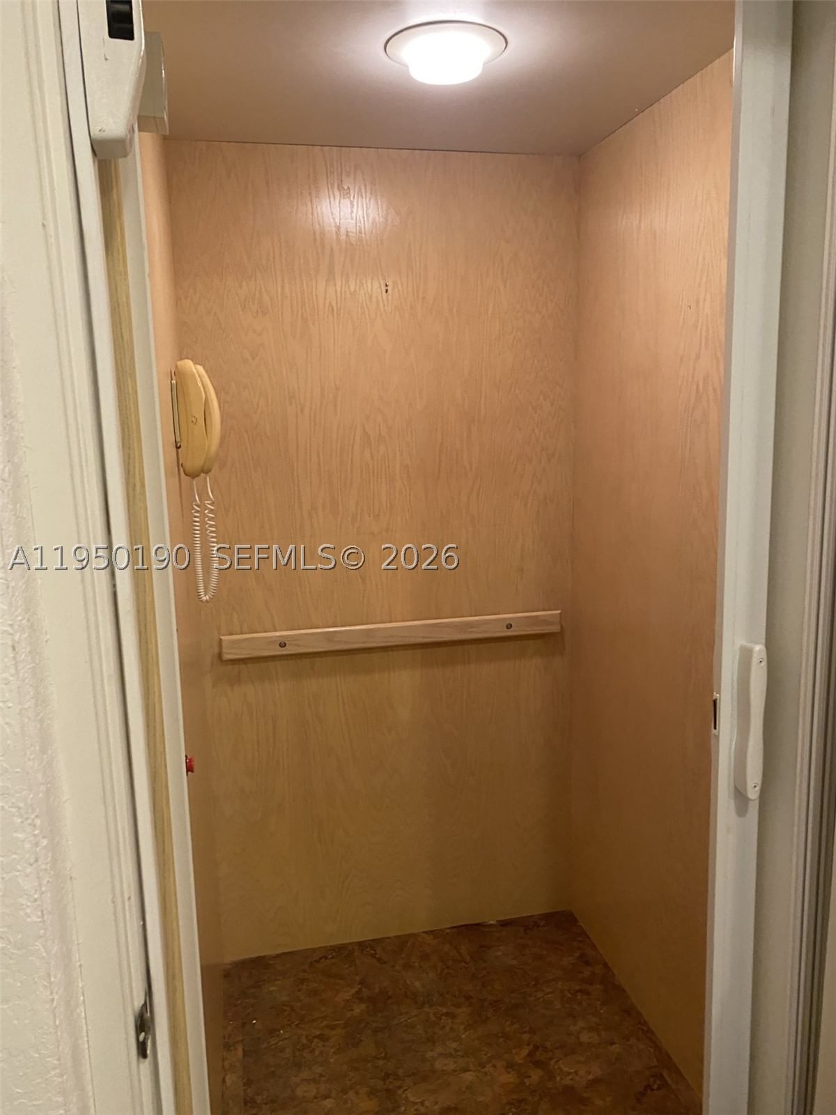 Real estate property located at 1659 Passion Vine Cir #18-4, Broward, Mariposa Pointe At Weston, Weston, FL
