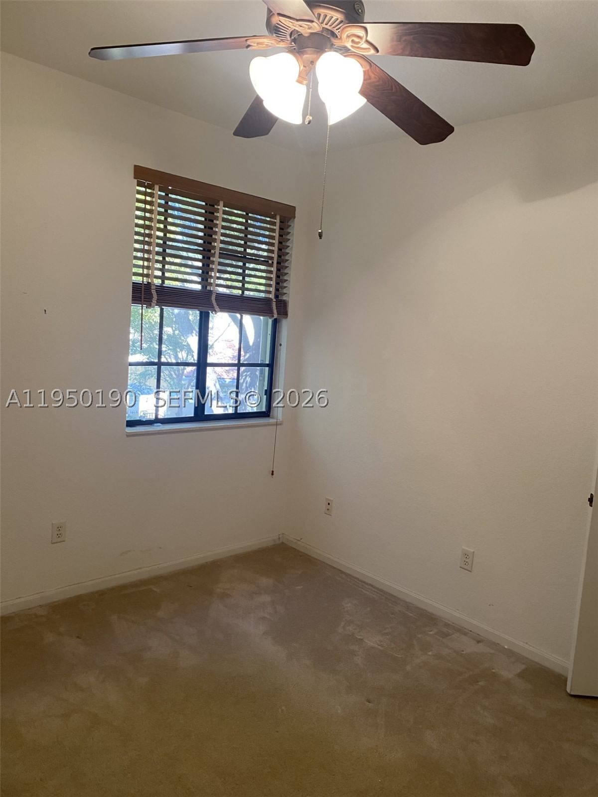 Real estate property located at 1659 Passion Vine Cir #18-4, Broward, Mariposa Pointe At Weston, Weston, FL