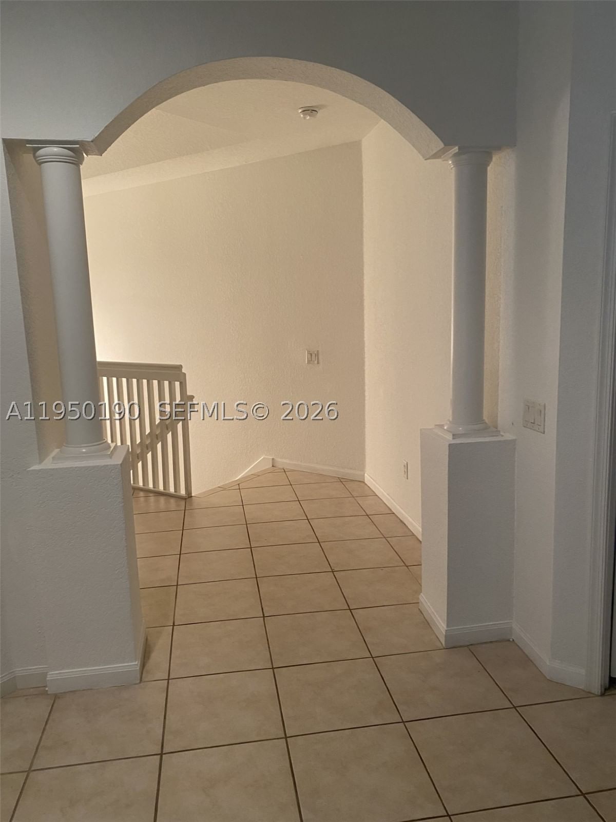 Real estate property located at 1659 Passion Vine Cir #18-4, Broward, Mariposa Pointe At Weston, Weston, FL