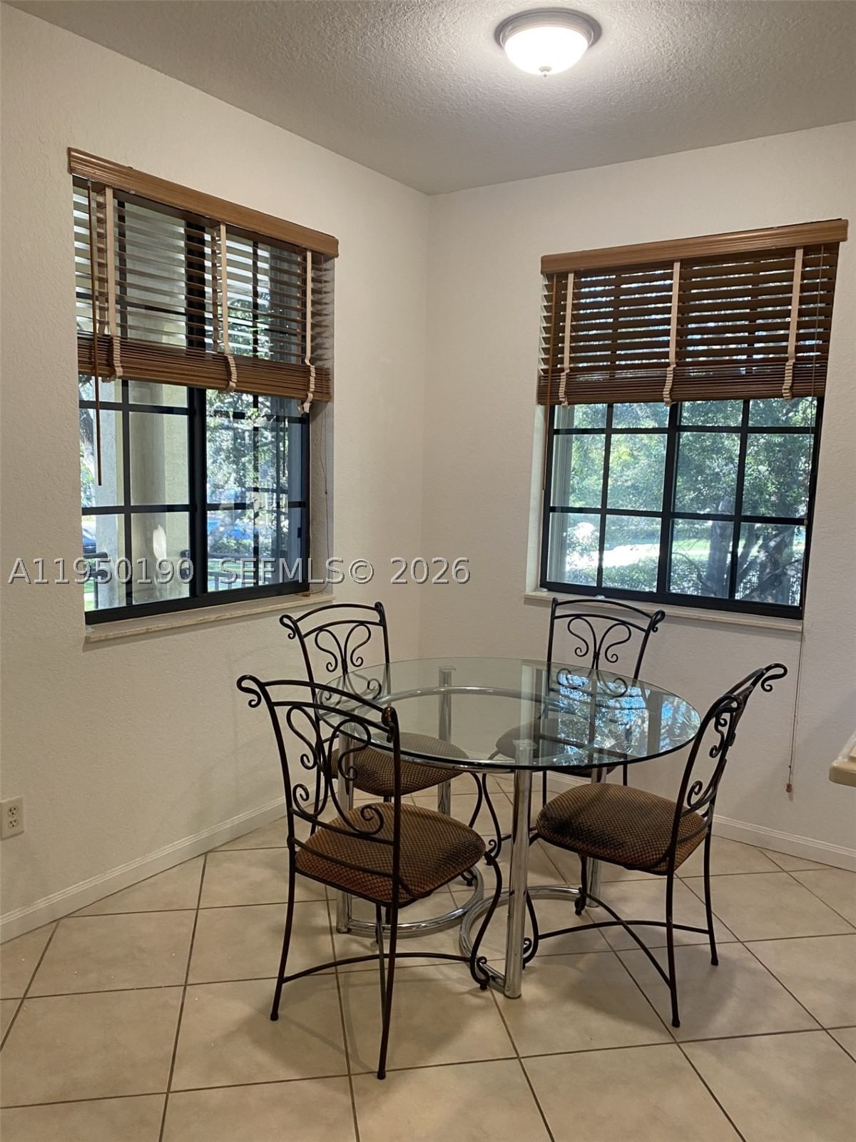 Real estate property located at 1659 Passion Vine Cir #18-4, Broward, Mariposa Pointe At Weston, Weston, FL