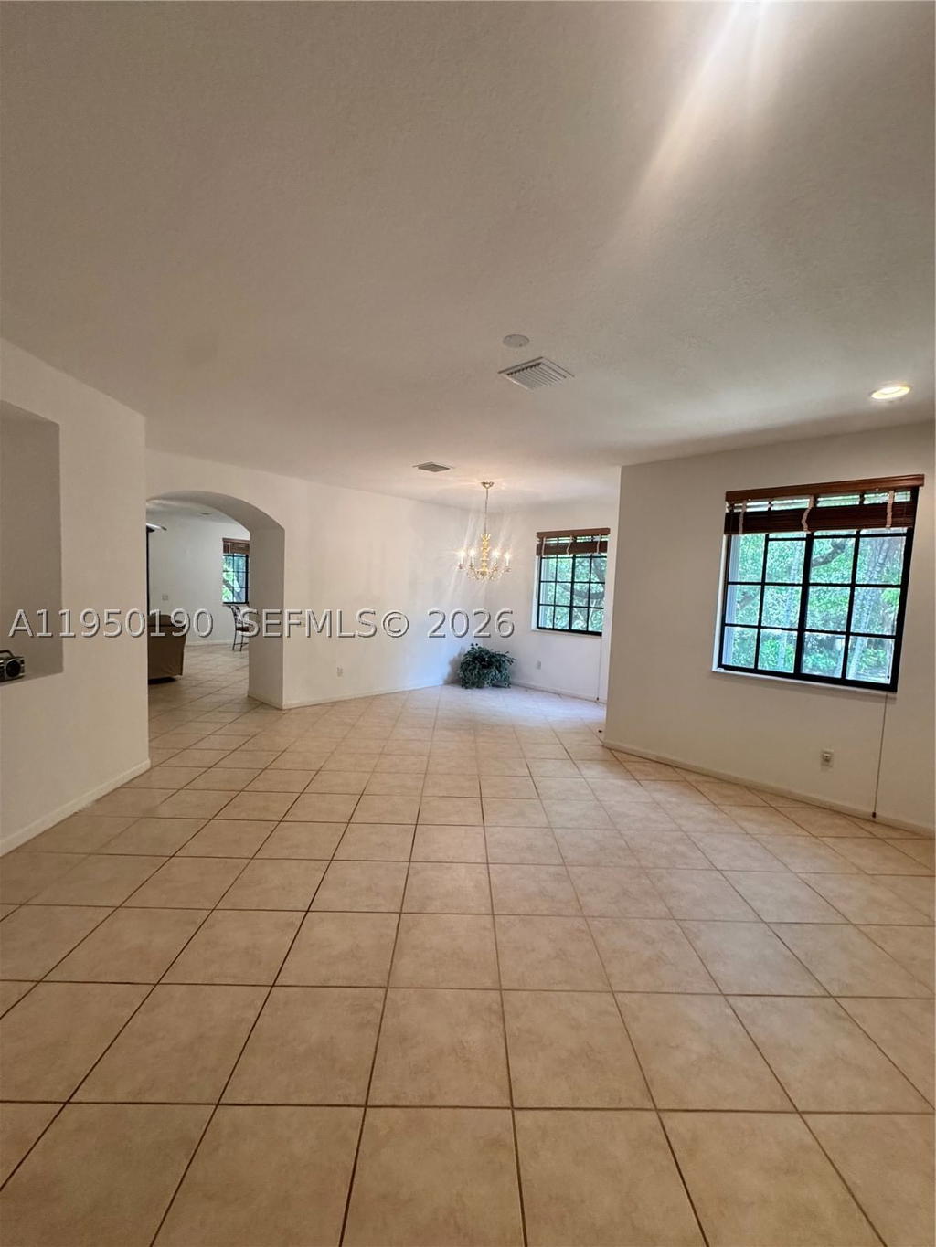Real estate property located at 1659 Passion Vine Cir #18-4, Broward, Mariposa Pointe At Weston, Weston, FL