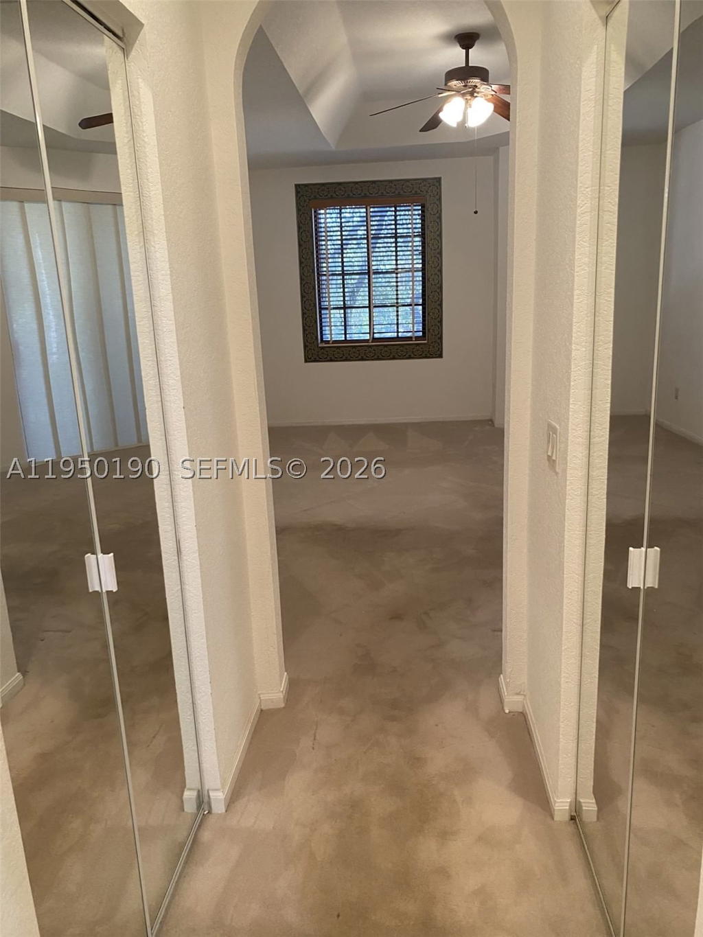Real estate property located at 1659 Passion Vine Cir #18-4, Broward, Mariposa Pointe At Weston, Weston, FL