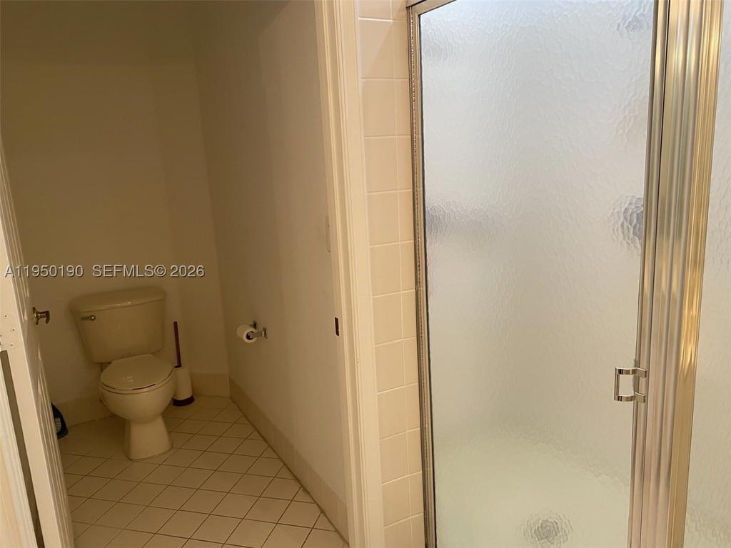 Real estate property located at 1659 Passion Vine Cir #18-4, Broward, Mariposa Pointe At Weston, Weston, FL