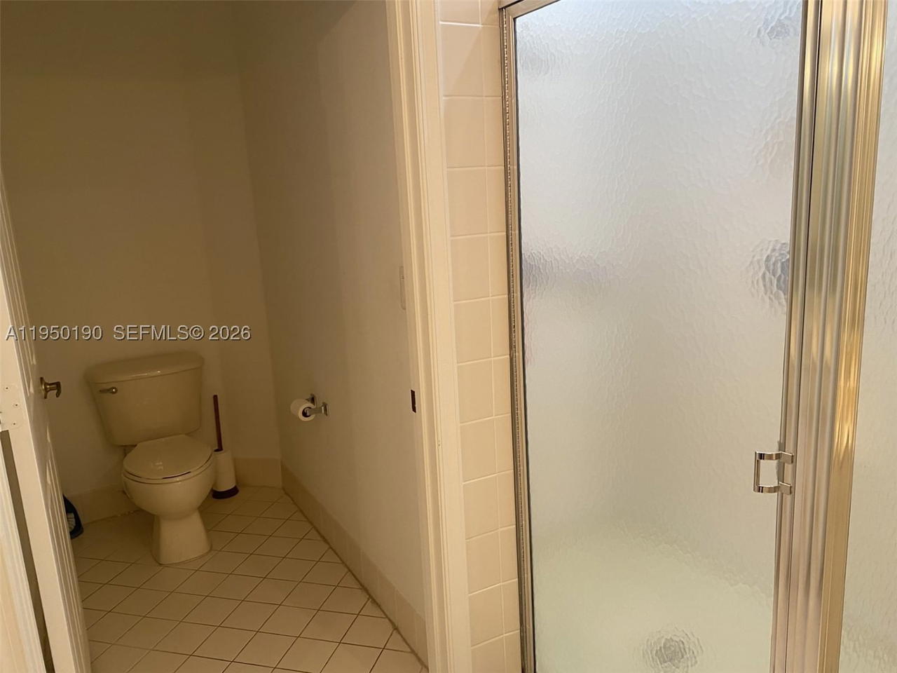 Real estate property located at 1659 Passion Vine Cir #18-4, Broward, Mariposa Pointe At Weston, Weston, FL